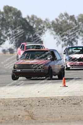 media/Sep-28-2024-24 Hours of Lemons (Sat) [[a8d5ec1683]]/145pm (Off Ramp Exit)/